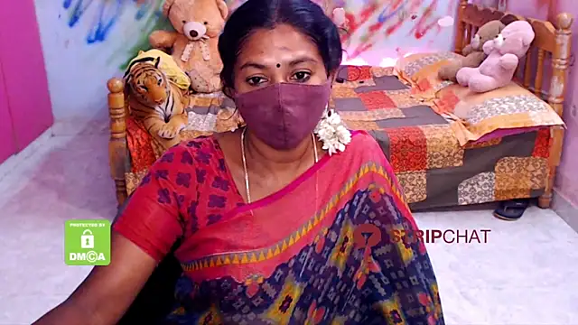 Novapol online show from 02-28-25, 05:59