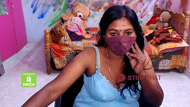 Novapol online show from 03-07-25, 06:13