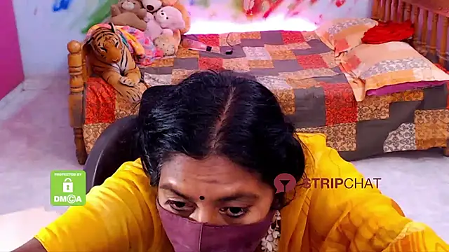 Novapol online show from 03-09-25, 08:42