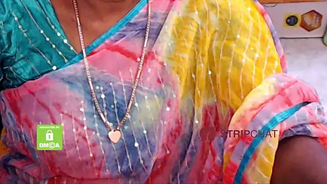 Novapol online show from 03-11-25, 06:10