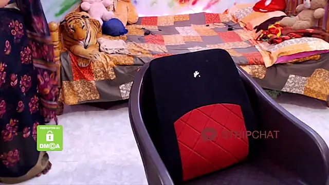 Novapol online show from 03-15-25, 01:51