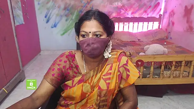 Novapol online show from 09-19-25, 01:01