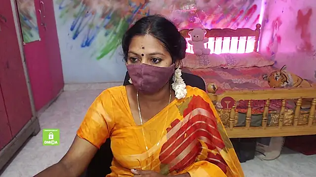 Novapol online show from 09-25-25, 05:05