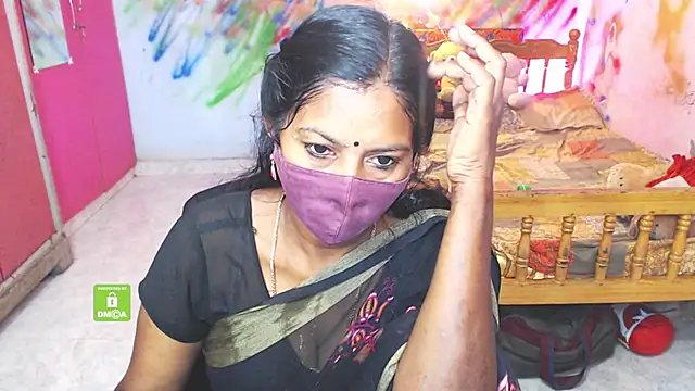 Novapol online show from 11-29-25, 06:05