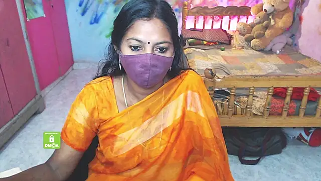 Novapol online show from 12-05-25, 05:49