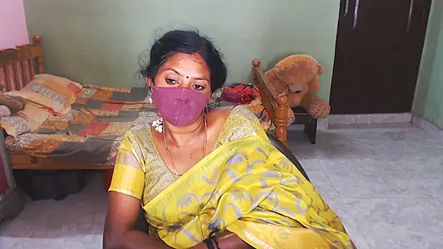 Novapol online show from 01-31-26, 07:11