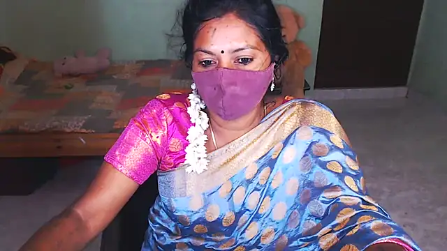 Novapol online show from 02-23-26, 01:30