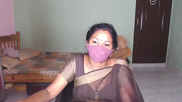 Novapol online show from 03-10-26, 05:51