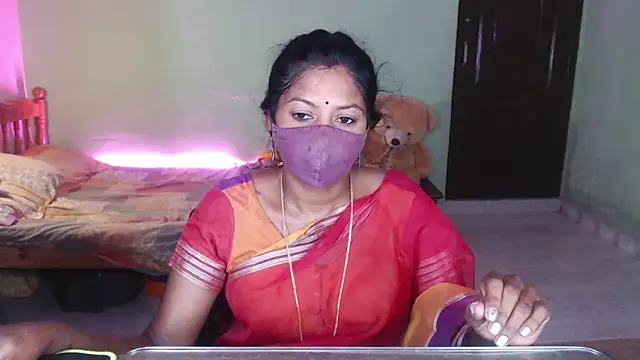 Novapol online show from 05-20-26, 02:01