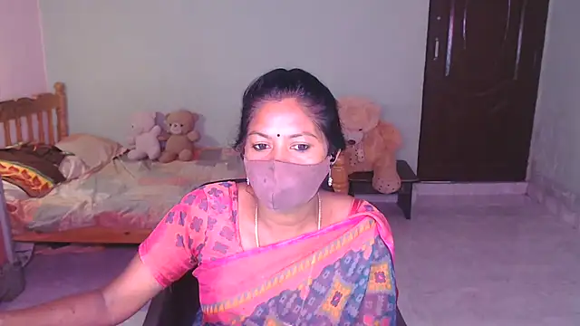 Novapol online show from 06-10-26, 06:01