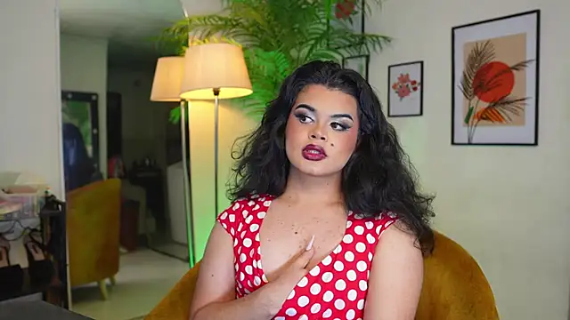 artechloe online show from 02-11-25, 09:56