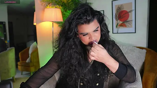 artechloe online show from 02-28-25, 07:35