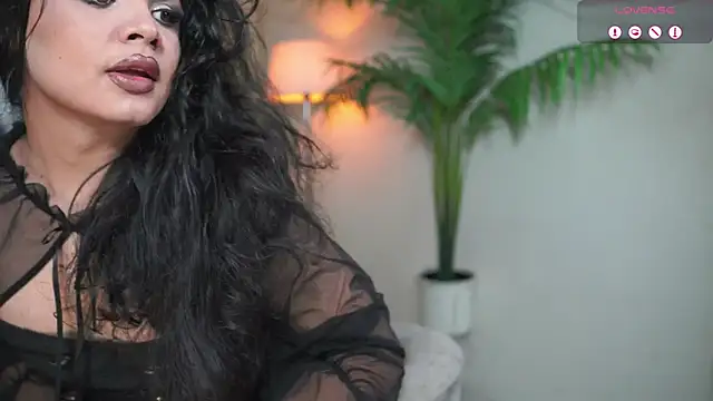 artechloe online show from 09-19-25, 11:16