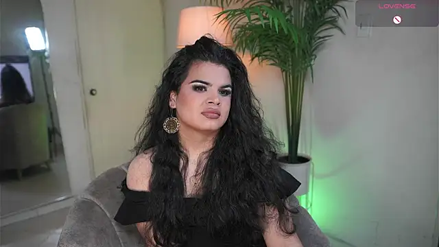 artechloe online show from 10-05-25, 11:24