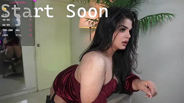 artechloe online show from 11-16-25, 11:32