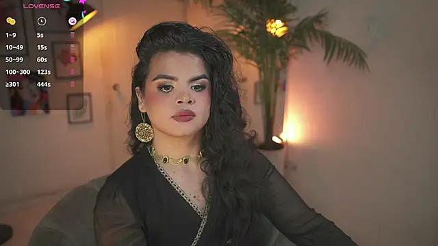 artechloe online show from 01-09-26, 10:44