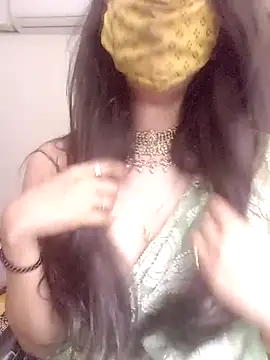 Lavanya Shah online show from 10-28-25, 02:42