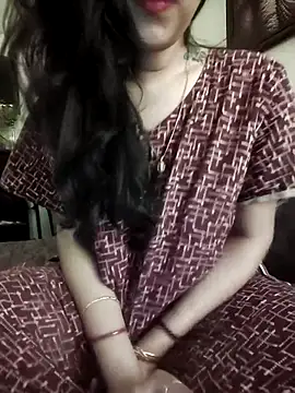 Lavanya Shah online show from 02-21-26, 03:57