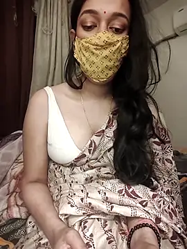 Lavanya Shah online show from 03-31-26, 03:34