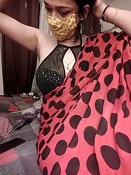 Lavanya Shah online show from 04-03-26, 03:21