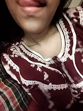 Lavanya Shah online show from 04-09-26, 03:28