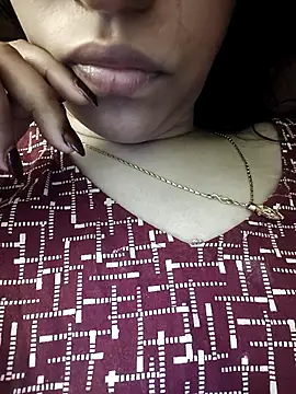 Lavanya Shah online show from 04-11-26, 04:00