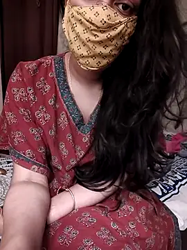 Lavanya Shah online show from 04-23-26, 03:03