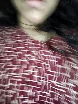 Lavanya Shah online show from 04-26-26, 06:55