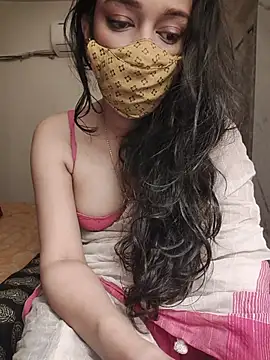 Lavanya Shah online show from 06-06-26, 03:17
