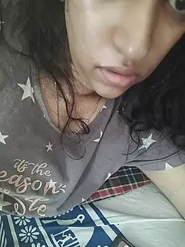 Lavanya Shah online show from 06-24-26, 10:58