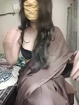 Lavanya Shah online show from 07-01-26, 03:01