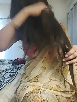 Lavanya Shah online show from 07-02-26, 05:35
