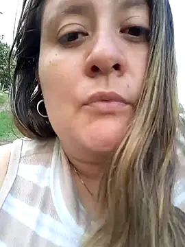 valeyperver online show from 02-09-25, 09:49