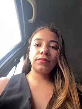 Hall 16 online show from 02-23-25, 09:16