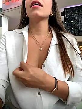 Hall 16 online show from 09-08-25, 09:14