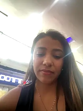 Hall 16 online show from 09-11-25, 09:04