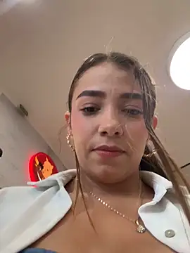 Hall 16 online show from 09-17-25, 08:54