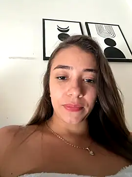 Hall 16 online show from 09-28-25, 03:17