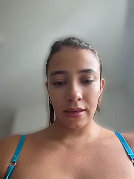 Hall 16 online show from 04-13-26, 09:20