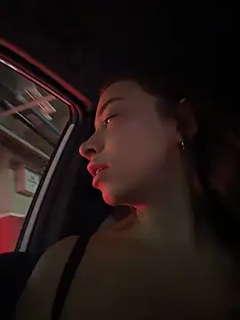 Hall 16 online show from 04-26-26, 10:07