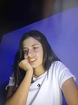 Snapshot of waspy chatting on 12-23-24, 05:28 waspy online show from 12-23-24, 05:28