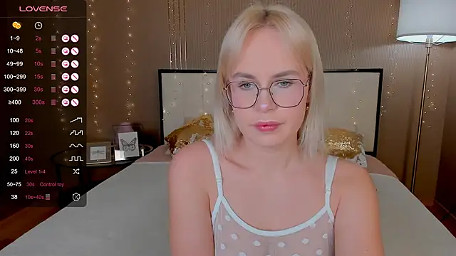 bellatip online show from 03-15-25, 12:47