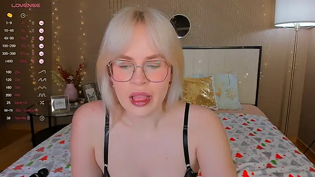 bellatip online show from 12-14-25, 12:49