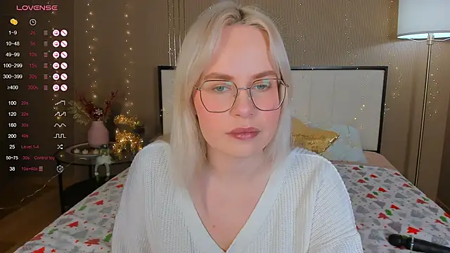 bellatip online show from 01-19-26, 12:47