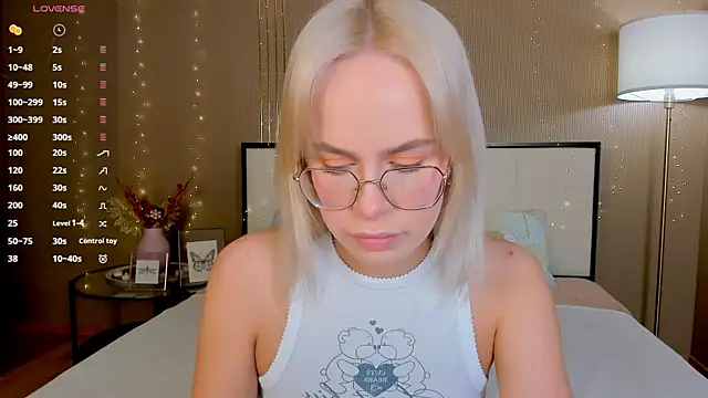 bellatip online show from 02-20-26, 12:40