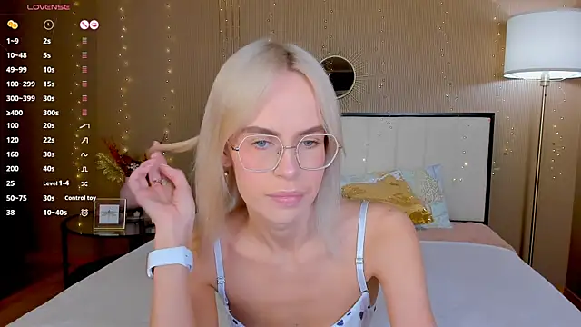 bellatip online show from 04-23-26, 12:56