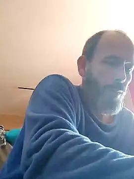 Snapshot of 207RCCam chatting on 12-27-24, 12:01 207RCCam online show from 12-27-24, 12:01