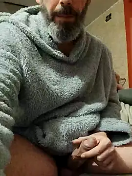 Snapshot of 207RCCam chatting on 01-23-25, 11:15 207RCCam online show from 01-23-25, 11:15