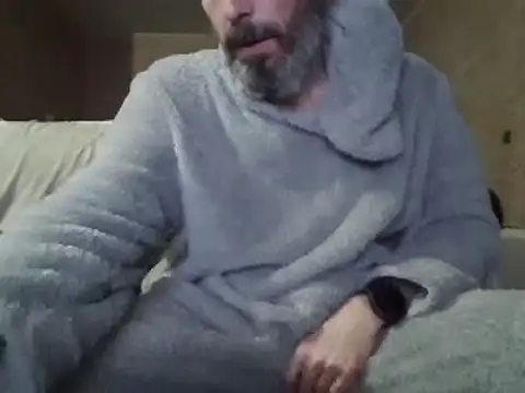 Snapshot of 207RCCam chatting on 02-01-25, 06:32 207RCCam online show from 02-01-25, 06:32