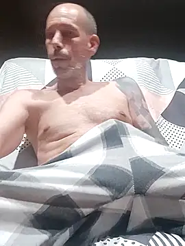 Snapshot of 207RCCam chatting on 09-20-25, 05:19 207RCCam online show from 09-20-25, 05:19